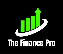 Finance Pro